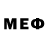 Метамфетамин Methamphetamine Serega Krupp