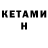 APVP крисы CK Sweta P
