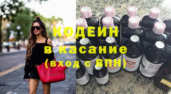 прущие грибы Зеленодольск