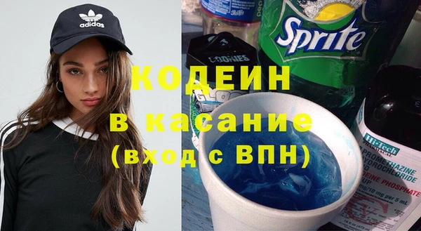 прущие грибы Зеленодольск