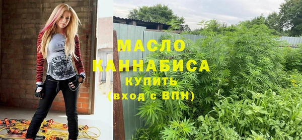 прущие грибы Зеленодольск